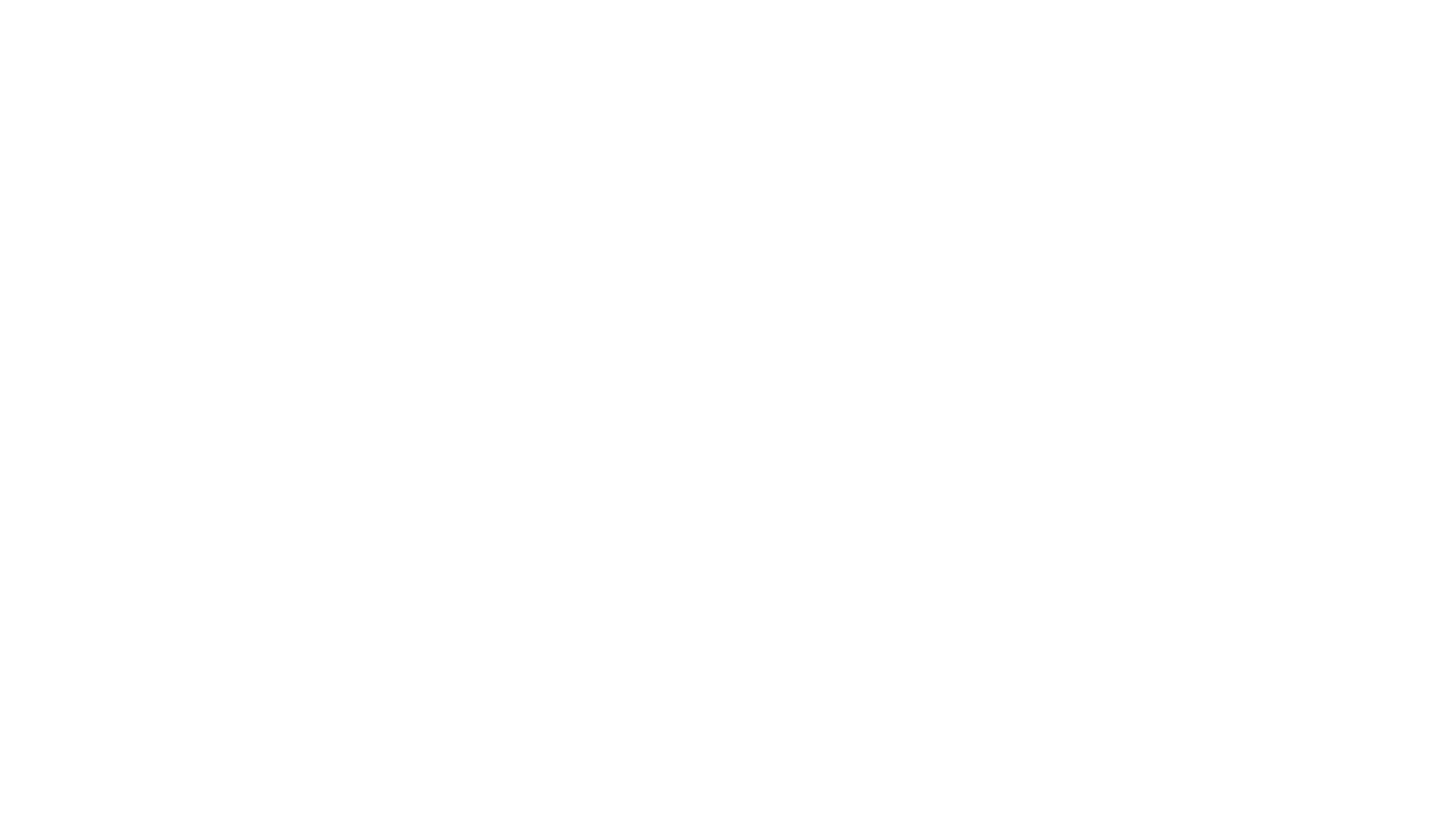 Red Rock Athletic Commerce